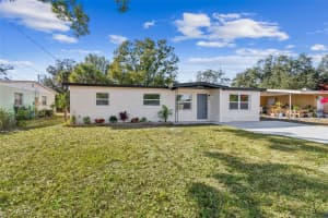 4903 79TH STREET, TAMPA, FL 33619 - MLS#MFRTB8471481