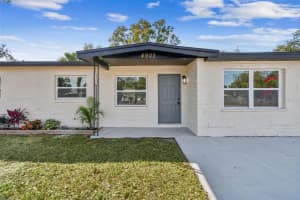 4903 79TH STREET, TAMPA, FL 33619 - MLS#MFRTB8471481