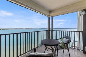 6287 BAHIA DEL MAR CIRCLE, ST PETERSBURG, FL 33715 - MLS#MFRTB8471482