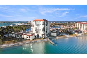 6287 BAHIA DEL MAR CIRCLE, ST PETERSBURG, FL 33715 - MLS#MFRTB8471482