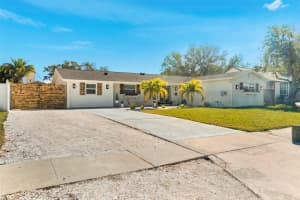 8412 LOPEZ DRIVE, TAMPA, FL 33615 - MLS#MFRTB8471483