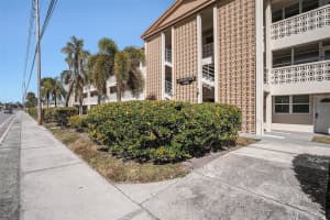 4455 DUHME ROAD, ST PETERSBURG, FL 33708 - MLS#MFRTB8471484