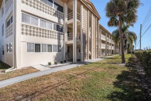 4455 DUHME ROAD, ST PETERSBURG, FL 33708 - MLS#MFRTB8471484