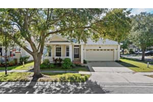 5012 MIRROR RIDGE COURT, LUTZ, FL 33558 - MLS#MFRTB8471485