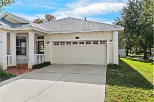5012 MIRROR RIDGE COURT, LUTZ, FL 33558 - MLS#MFRTB8471485