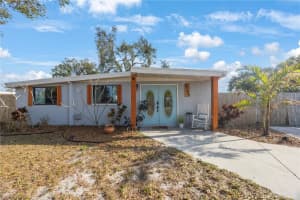 9169 Robin Rd, SEMINOLE