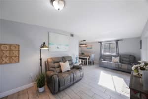 9169 ROBIN ROAD, SEMINOLE, FL 33777 - MLS#MFRTB8471486