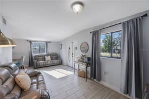 9169 ROBIN ROAD, SEMINOLE, FL 33777 - MLS#MFRTB8471486