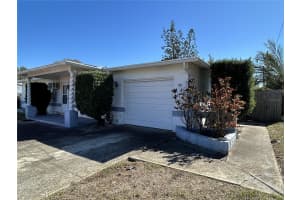 6116 52ND AVENUE, KENNETH CITY, FL 33709 Sold 03/13/26