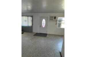 6116 52ND AVENUE, KENNETH CITY, FL 33709 Sold 03/13/26