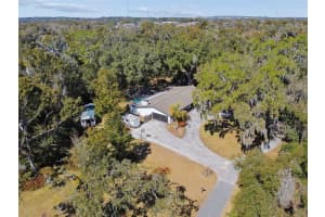 13550 11TH STREET, DADE CITY, FL 33525 - MLS#MFRTB8471488