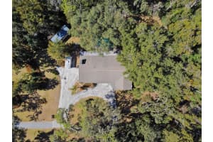 13550 11TH STREET, DADE CITY, FL 33525 - MLS#MFRTB8471488