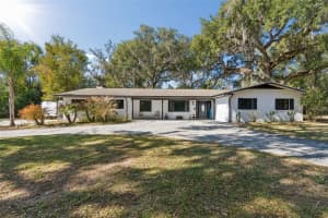 13550 11TH STREET, DADE CITY, FL 33525 - MLS#MFRTB8471488