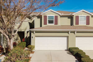 10493 Whittington Ct, LARGO