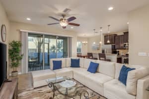 10493 WHITTINGTON COURT, LARGO, FL 33773 - MLS#MFRTB8471489