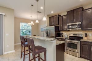10493 WHITTINGTON COURT, LARGO, FL 33773 - MLS#MFRTB8471489