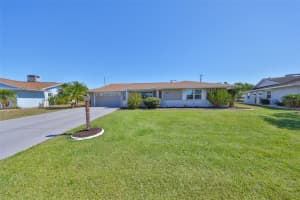 607 FOX HILLS DRIVE, SUN CITY CENTER, FL 33573 - MLS#MFRTB8471491