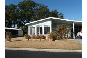 3145 HICKORY DRIVE, WESLEY CHAPEL, FL 33543 - MLS#MFRTB8471492