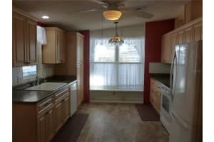 3145 HICKORY DRIVE, WESLEY CHAPEL, FL 33543 - MLS#MFRTB8471492