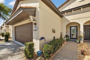 16909 APRIL PLUSH DRIVE, WIMAUMA, FL 33598 - MLS#MFRTB8471493