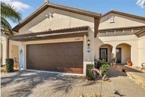 16909 APRIL PLUSH DRIVE, WIMAUMA, FL 33598 - MLS#MFRTB8471493