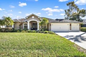 17217 Tiffany Shore Dr, LUTZ 17217 Tiffany Shore Dr, LUTZ