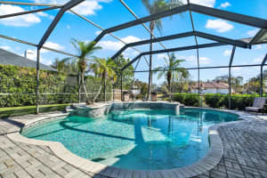 17217 TIFFANY SHORE DRIVE, LUTZ, FL 33549 - MLS#MFRTB8471494
