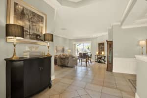 17217 TIFFANY SHORE DRIVE, LUTZ, FL 33549 - MLS#MFRTB8471494