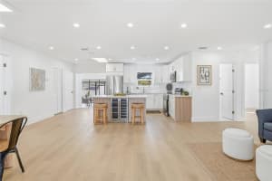 6529 WEST SHORE CIRCLE, TAMPA, FL 33616 - MLS#MFRTB8471496