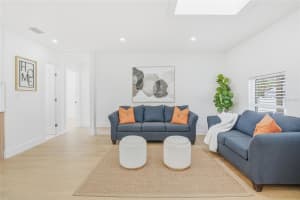 6529 WEST SHORE CIRCLE, TAMPA, FL 33616 - MLS#MFRTB8471496