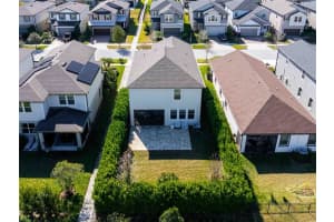 18023 FENDERS WAY, LAND O LAKES, FL 34638 - MLS#MFRTB8471499