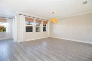 18023 FENDERS WAY, LAND O LAKES, FL 34638 - MLS#MFRTB8471499