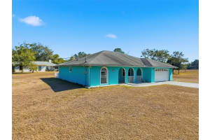 4141 SAILFISH ROAD, DUNNELLON, FL 34431 - MLS#MFRTB8471500