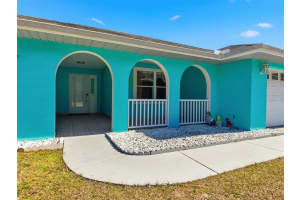 4141 SAILFISH ROAD, DUNNELLON, FL 34431 - MLS#MFRTB8471500