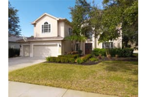 5292 KERNWOOD COURT, PALM HARBOR, FL 34685 - MLS#MFRTB8471501