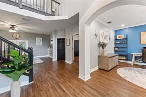 5292 KERNWOOD COURT, PALM HARBOR, FL 34685 - MLS#MFRTB8471501