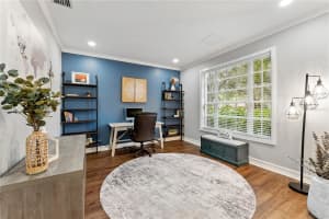 5292 KERNWOOD COURT, PALM HARBOR, FL 34685 - MLS#MFRTB8471501