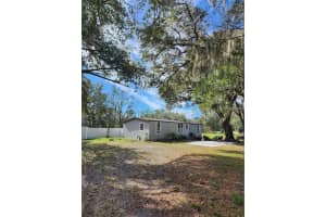 4130 Vinson Rd, LAKELAND