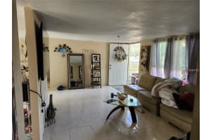 4130 VINSON ROAD, LAKELAND, FL 33810 - MLS#MFRTB8471503