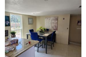 4130 VINSON ROAD, LAKELAND, FL 33810 - MLS#MFRTB8471503