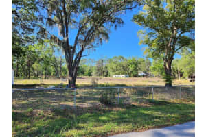 4130 VINSON ROAD, LAKELAND, FL 33810 - MLS#MFRTB8471503