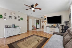 2015 22ND STREET, BRADENTON, FL 34205 - MLS#MFRTB8471504