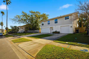 1826 NEBRASKA AVENUE, ST PETERSBURG, FL 33703 - MLS#MFRTB8471507