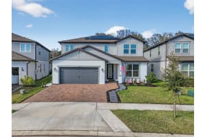 17731 RAMBLE ON WAY, LAND O LAKES, FL 34638 - MLS#MFRTB8471508