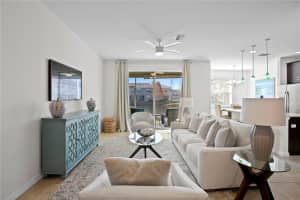 610 53RD AVENUE, ST PETERSBURG, FL 33703 - MLS#MFRTB8471509