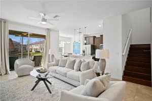 610 53RD AVENUE, ST PETERSBURG, FL 33703 - MLS#MFRTB8471509