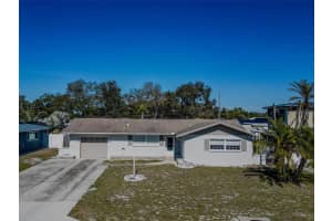 13963 Trinidad Dr, SEMINOLE