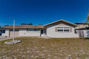 13963 TRINIDAD DRIVE, SEMINOLE, FL 33776 - MLS#MFRTB8471513