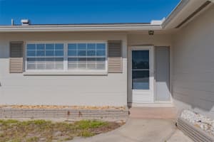 13963 TRINIDAD DRIVE, SEMINOLE, FL 33776 - MLS#MFRTB8471513