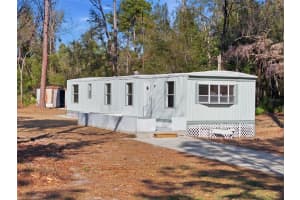 8035 ROSELLA COURT, CRYSTAL RIVER, FL 34428 - MLS#MFRTB8471515